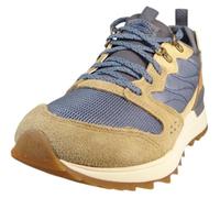 Merrell Alpine 83 Sneaker Recraft, Zapatillas Hombre, añil, 47 EU