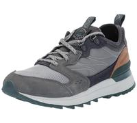 Merrell Alpine 83 Sneaker RECRAFT, Zapatillas Hombre, Charcoal, 41.5 EU