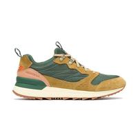 Merrell Alpine 83 Sneaker Recraft, Zapatillas Hombre, Durum, 40 EU