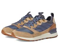 Merrell Alpine 83 Sneaker Recraft, Zapatillas Hombre, Indigo, 46 EU