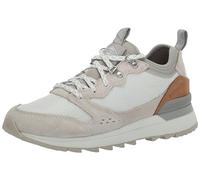 Merrell Alpine 83 Sneaker RECRAFT, Zapatillas Mujer, Moon, 38 EU