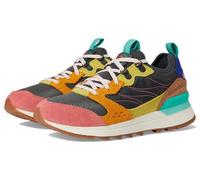 MERRELL Alpine 83 Sneaker RECRAFT, Zapatillas Mujer, Multi, 39 EU