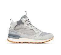 Merrell, Boot, Masculino, Adulto, Alpine 83 SNKR RECRAFT Mid WP Grey, 43