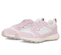 Merrell Alpine 83 Unisex sin Cordones para niños, Lila (Dusty Lilac), 11 Little Kid