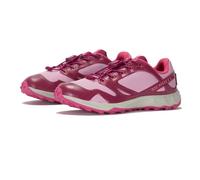 Merrell Altalight Low A/C zapatillas de senderismo impermeables para niños | EU 37