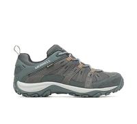 Merrell Alverstone 2 Low GTX para hombre, granito, 42.5 EU