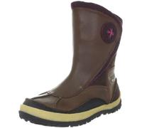 Merrell Andorra WTPF J56170 - Botas Fashion de Cuero para Mujer