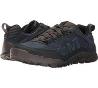 Merrell Annex Trak Low, Zapatillas Hombre, Azul (Sodalite), 44.5 EU