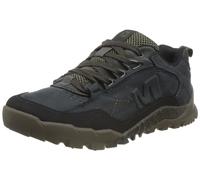 Merrell Annex Trak Low, Zapatillas Hombre, Azul (Sodalite), 45 EU
