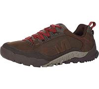 Merrell Annex Trak Low, Zapatillas Hombre, Marrón (Clay), 44 EU