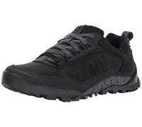 Merrell Annex Trak Low, Zapatillas Hombre, Negro, 43 EU