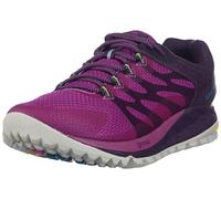 Merrell Antora 2 Fuchsia 10 M