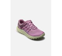 Merrell ANTORA 3 39 Violeta