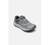Merrell ANTORA 3 42 Gris