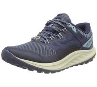 Zapatos Merrell Antora 3 GORE-TEX Para Mujer Colores Variados NUEVO