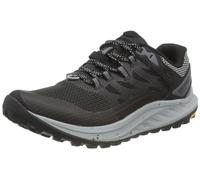 Merrell ANTORA 3 GTX-Black, Zapatillas Mujer, 36 EU