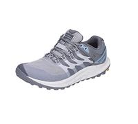 Merrell Antora 3 GTX, Zapatos para Senderismo Mujer, Highrise, 39 EU