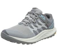 Merrell Antora 3 GTX, Zapatos para Senderismo Mujer, Highrise, 42 EU
