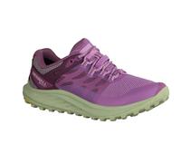 Merrell Antora 3 GTX, Zapatos para Senderismo Mujer, Willow Fondant, 37 EU