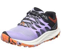 Merrell Antora 3, Zapatos para Senderismo Mujer, Orchid Dr, 41 EU
