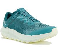 Merrell Antora 4 36 Azul