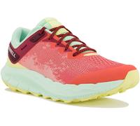 Merrell Antora 4 37.5 Rose