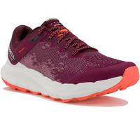 Merrell Antora 4 Zapatillas mujer 40 Violet