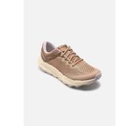Merrell ANTORA 4 41 Marrón