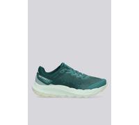 Merrell Antora 4 - Azul - Zapatillas Trail Mujer MKP talla 37.5