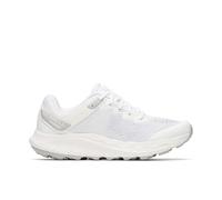 Merrell Antora 4 Blanco/Pichón Senda Zapatillas Zapato Mujer US Tallas 5-11 / De