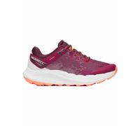 Merrell Antora 4 Zapatillas mujer 38 Violet