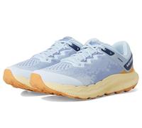 Merrell Antora 4 - Tenis de correr para mujer, Azul hielo, 8.5