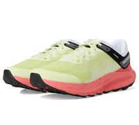 Merrell Antora 4 - Tenis de correr para mujer, Mantis/Blossom, 9