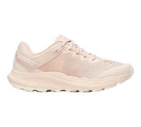 MERRELL Antora 4 W - Mujer - - talla 38 1/2- modelo 2026