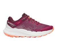 Merrell Antora 4 Zapatillas mujer 39 Violet