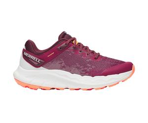 MERRELL Antora 4 W - Mujer - - talla 39- modelo 2025