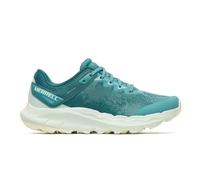 Merrell Antora 4 Women's,Aqua 42.5 EU