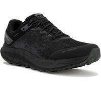 Merrell Antora 4 WP 38.5 Negro