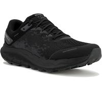 Merrell Antora 4 WP 39 Noir