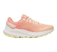 MERRELL Antora 4 Wp W - Mujer - - talla 40 1/2- modelo 2026
