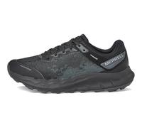 MERRELL Antora 4 WP Women's,Black/Graphite 36 EU