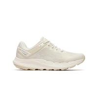 MERRELL Antora 4 WP Women's,Eggshell 42.5 EU