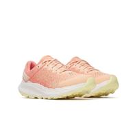 Merrell Antora 4 WP Women's,Peach 42 EU