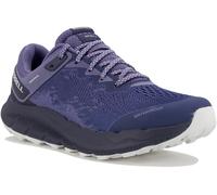 Merrell Antora 4 WP Zapatillas mujer 38 Violet