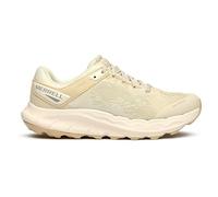 MERRELL ANTORA 4 WP, Zapatillas Mujer, Beige, 36 EU