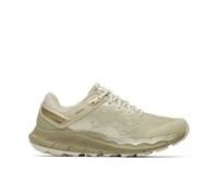 Merrell Antora 4 WpTrail - Tenis de Correr para Mujer