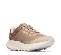 MERRELL ANTORA 4, Zapatillas Mujer, Light Brown, 42 EU