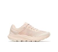 MERRELL ANTORA 4, Zapatillas Mujer, Pink, 42.5 EU