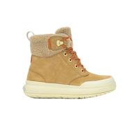 Merrell - Apreski - Marquette Thermo Lace WP W Tan para Mujer - Talla 37,5 - Marrón Marrón 37.5