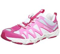 Merrell AquaTerra Sprite Kids, Escarpines Niña, Multicolor (Mehrfarbig (Honeysuckle), 37